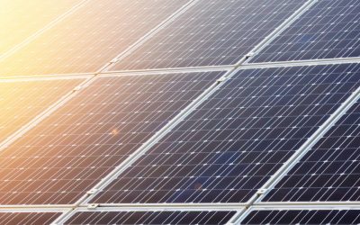 Advanced Technology Center (CTA ) : Green and renewable energy