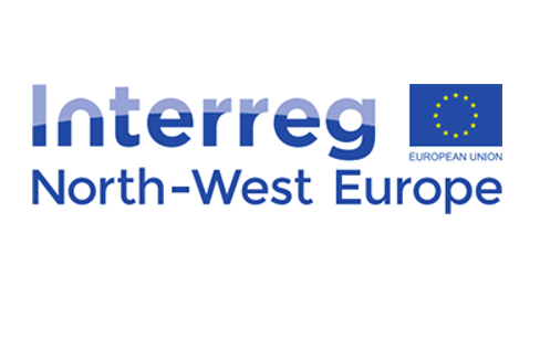 Interreg NEW